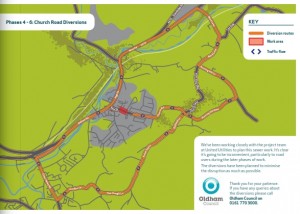 p16 church road diversion_001