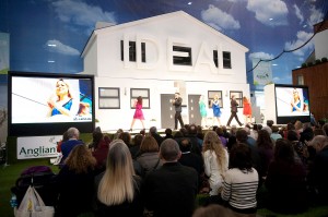 p18 ideal home 2013