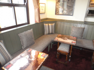 p19 three crowns the snug
