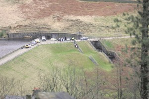 p9 dovestones body1
