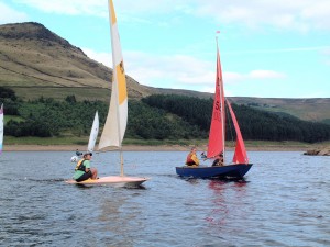 sport dovestone sailing (3)