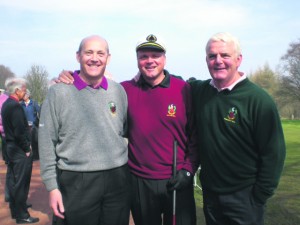 sport golf (4)