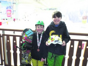sport snowboarding (1)
