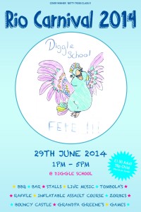 Diggle Fete front Cover 14