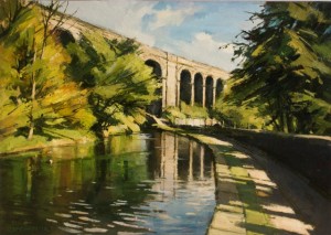 John McCombes