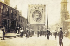 OS-PC-Whits-008_UPM_High St_c1910