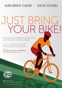 Sadd Clarion Bike Poster_001