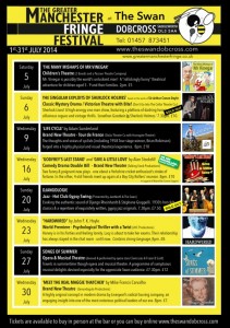 Swan Fringe poster A5 version_001