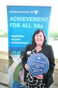 p11 Sue Callaghan