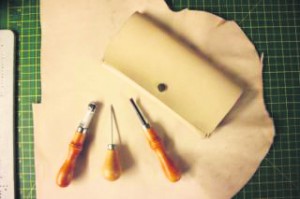 p12 leather courses (3)