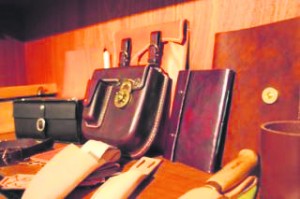 p12 leather courses (4)