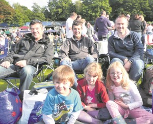 p17 party in the park (1)