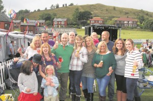 p17 party in the park (2)