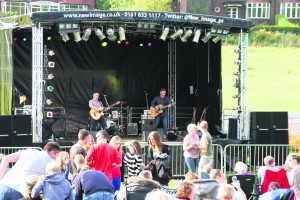 p19 party in the park 3