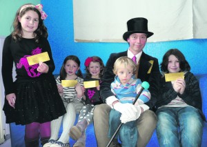 p19 willy wonka