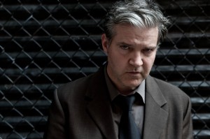 p22 lloyd cole