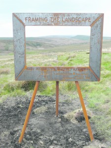 p28 framing the landscape (1)