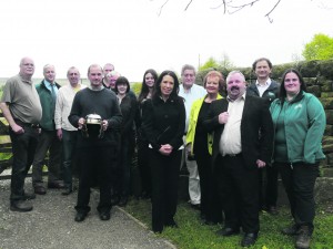 p9 castleshaw  (2)