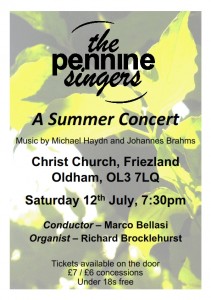 pennine singers summer concert_001