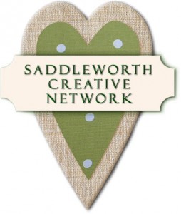 sadd creative network logo