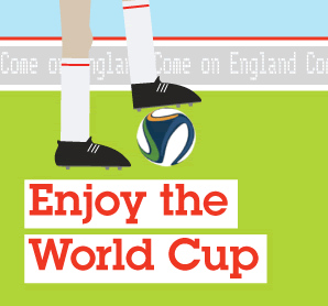 world_cup