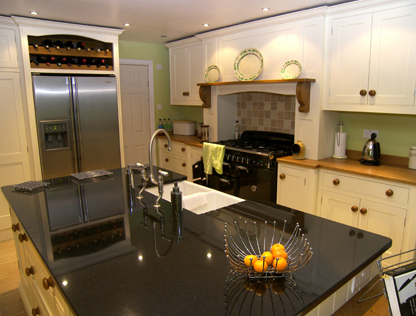 p13 matthew james furniture
