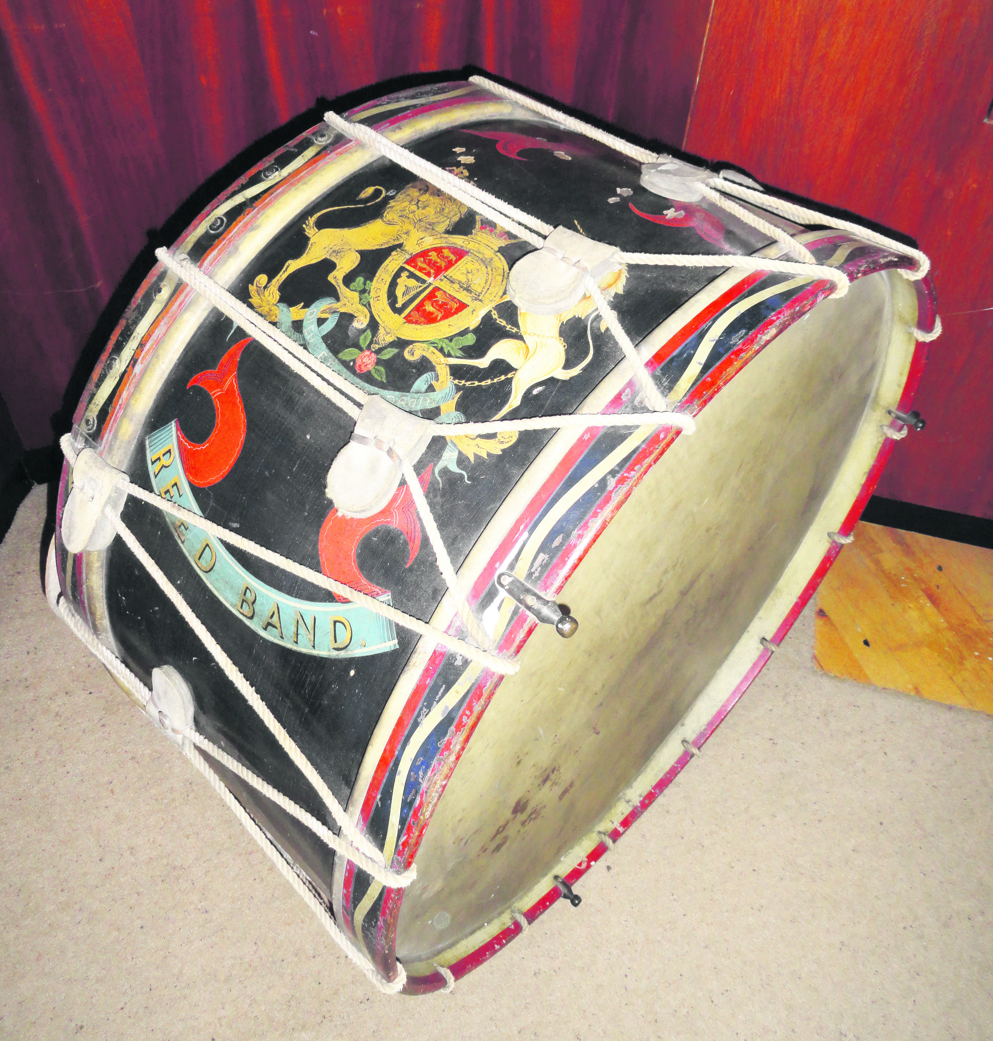 p19 Saddl Reed Band Drum_SMALL JPEG