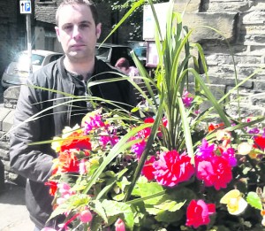 p5 britain in bloom gath harkness