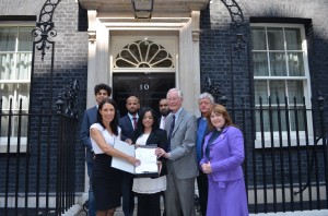 Gaza_-_Oldham_petition