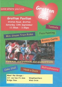 Grotton Gala poster_001