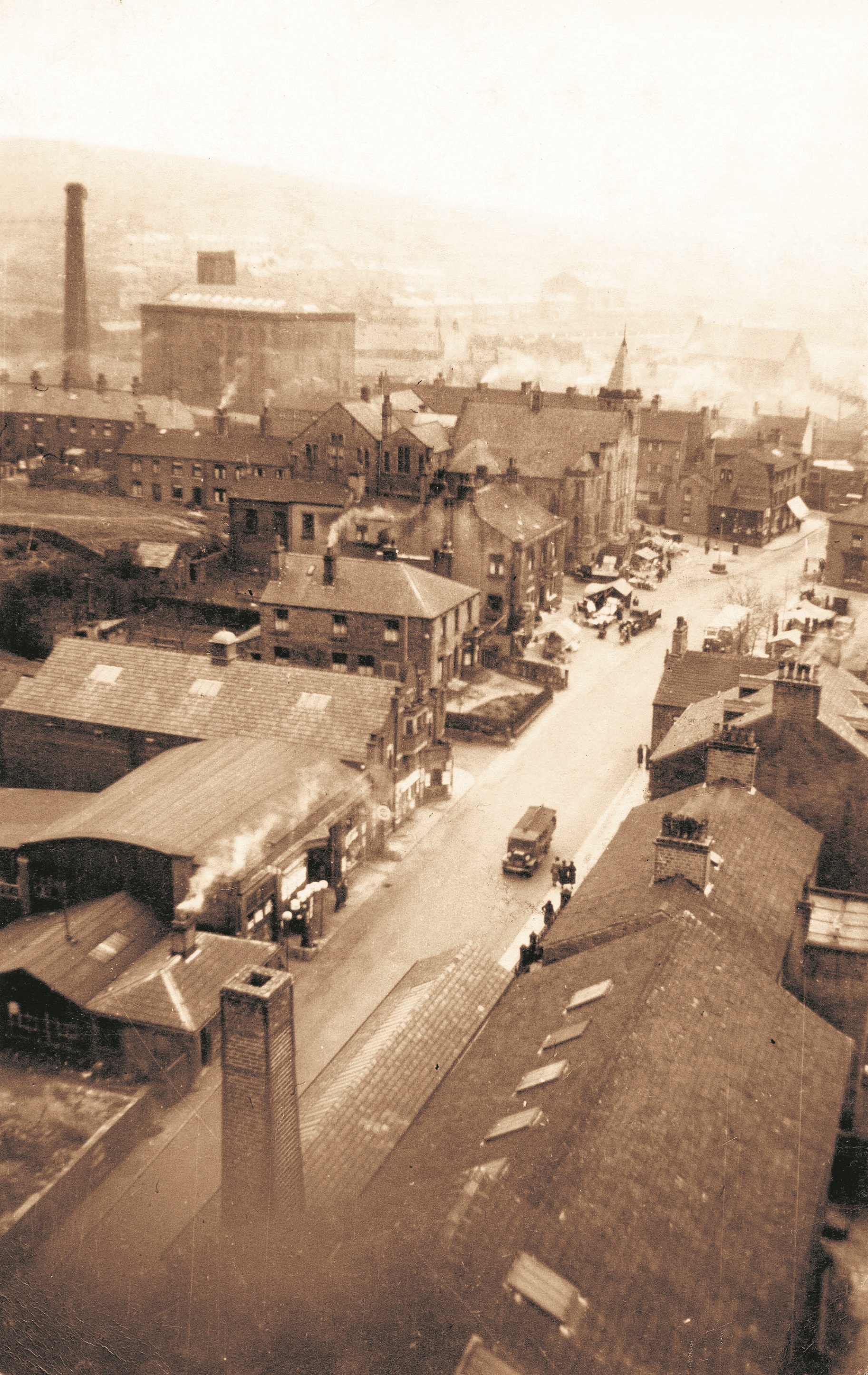 p17 history b_OS-ML-BucklNEW-UPM-16-view from chimney-c1930_SMALL JPEG