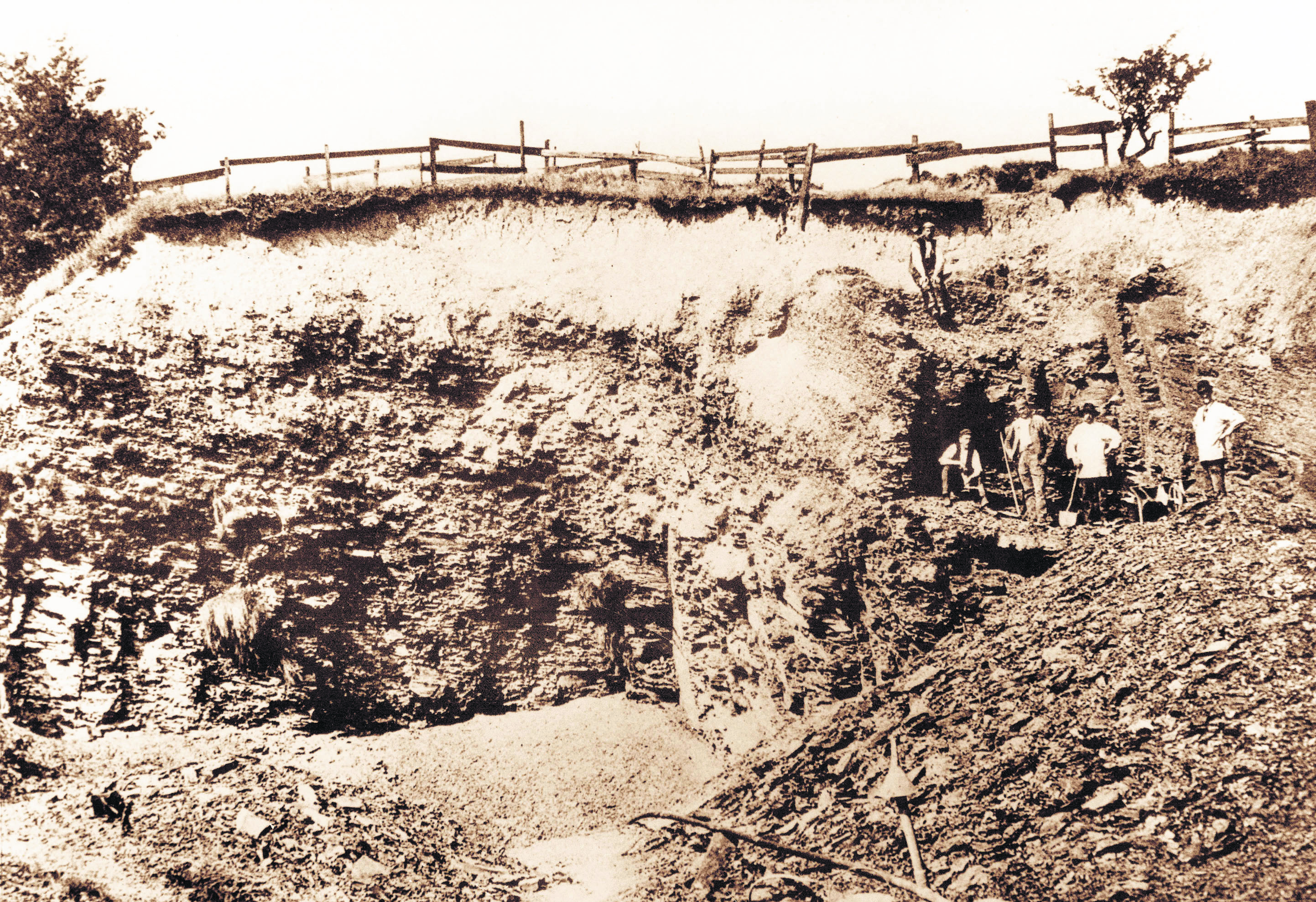 p17 history f_OS-QY-Bakes-01a-c1900_SMALL JPEG