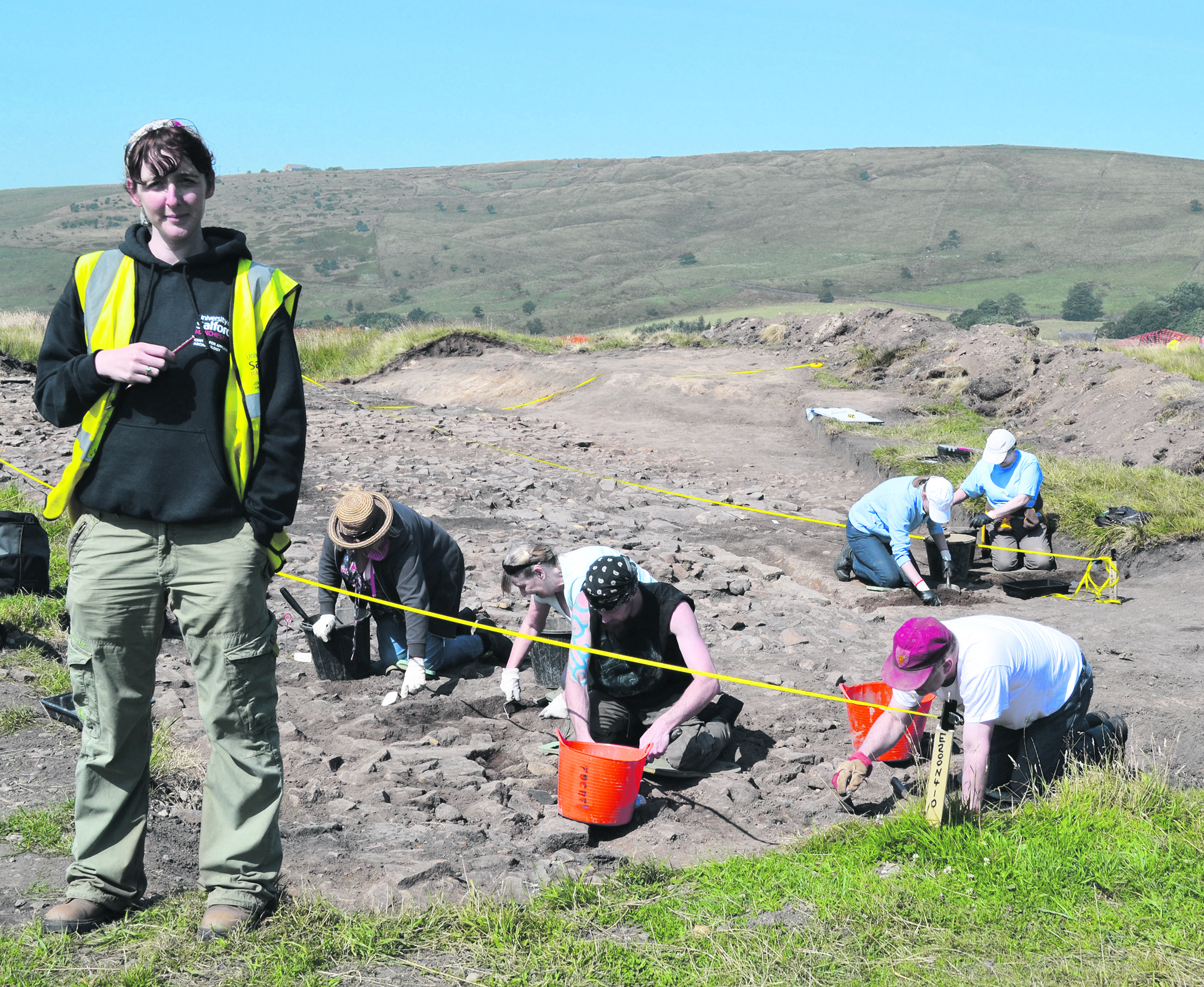p9 castleshaw dig (2)