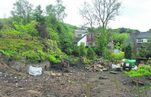 02_Heathfield Mill_UPM_02_8.6.2014._Copyright_Michael_Fox_SMALL JPEG