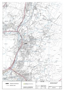 Plan D-E_001