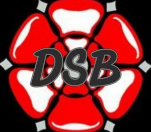 dobcross silver band