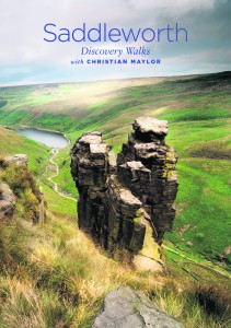 p13 SADDLEWORTH WALKS COVER