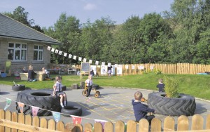 p17 Diggle Primary (3)