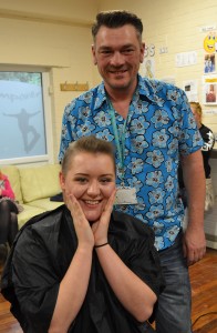 p2 melissa headshave (1)