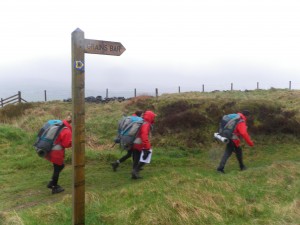 p27 sadd walks d of e expedition (2)