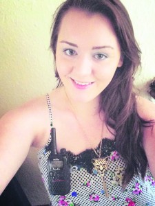 p7melissa mcdermott headshave