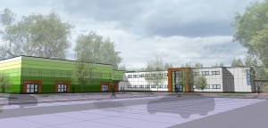 P:14-011 Oldham ASD SchoolDwgAS(0)SchemeTender14-011_AS(0)A_