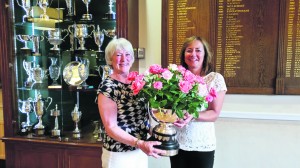 sport golf LADIES OPEN