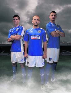 away-jch