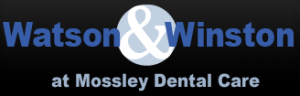 mossley dental care