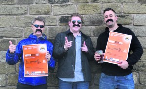 p10 movembeerfest Dave Carter Emery Burbidge and Matt Sykes2