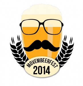 p10 movembeerfest artwork no background