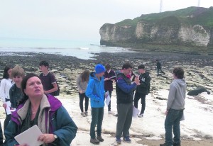 p11 Saddleworth Geography field trip 2 (3)