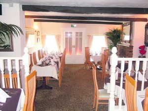 p17 printers arms 2