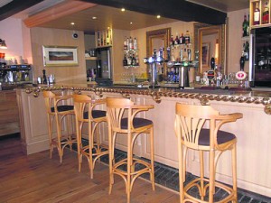 p17 printers arms 3